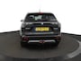 Suzuki S-Cross 1.5 Hybrid Select | Trekhaak | Stoelverwarming | Apple Carplay & Android Auto | Achteruitrijcamera |