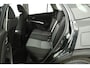 Suzuki S-Cross 1.5 Hybrid Select | Trekhaak | Stoelverwarming | Apple Carplay & Android Auto | Achteruitrijcamera |
