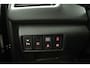 Suzuki S-Cross 1.5 Hybrid Select | Trekhaak | Stoelverwarming | Apple Carplay & Android Auto | Achteruitrijcamera |