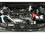 Suzuki S-Cross 1.5 Hybrid Select | Trekhaak | Stoelverwarming | Apple Carplay & Android Auto | Achteruitrijcamera |