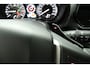 Suzuki S-Cross 1.5 Hybrid Select | Trekhaak | Stoelverwarming | Apple Carplay & Android Auto | Achteruitrijcamera |