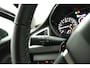 Suzuki S-Cross 1.5 Hybrid Select | Trekhaak | Stoelverwarming | Apple Carplay & Android Auto | Achteruitrijcamera |