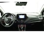 Suzuki S-Cross 1.5 Hybrid Select | Trekhaak | Stoelverwarming | Apple Carplay & Android Auto | Achteruitrijcamera |