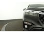 Suzuki S-Cross 1.5 Hybrid Select | Trekhaak | Stoelverwarming | Apple Carplay & Android Auto | Achteruitrijcamera |