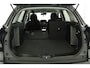 Suzuki S-Cross 1.5 Hybrid Select | Trekhaak | Stoelverwarming | Apple Carplay & Android Auto | Achteruitrijcamera |