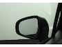 Suzuki S-Cross 1.5 Hybrid Select | Trekhaak | Stoelverwarming | Apple Carplay & Android Auto | Achteruitrijcamera |