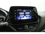 Suzuki S-Cross 1.5 Hybrid Select | Trekhaak | Stoelverwarming | Apple Carplay & Android Auto | Achteruitrijcamera |