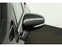 Suzuki S-Cross 1.5 Hybrid Select | Trekhaak | Stoelverwarming | Apple Carplay & Android Auto | Achteruitrijcamera |