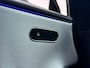 Mercedes-Benz CLA 250 e AMG Night | Pano | Burmester | Camera | Carplay | Sfeerverlichting | Dodehoek