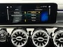 Mercedes-Benz CLA 250 e AMG Night | Pano | Burmester | Camera | Carplay | Sfeerverlichting | Dodehoek