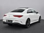 Mercedes-Benz CLA 250 e AMG Night | Pano | Burmester | Camera | Carplay | Sfeerverlichting | Dodehoek