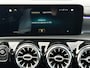 Mercedes-Benz CLA 250 e AMG Night | Pano | Burmester | Camera | Carplay | Sfeerverlichting | Dodehoek