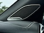 Mercedes-Benz CLA 250 e AMG Night | Pano | Burmester | Camera | Carplay | Sfeerverlichting | Dodehoek