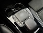 Mercedes-Benz CLA 250 e AMG Night | Pano | Burmester | Camera | Carplay | Sfeerverlichting | Dodehoek