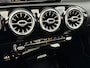 Mercedes-Benz CLA 250 e AMG Night | Pano | Burmester | Camera | Carplay | Sfeerverlichting | Dodehoek