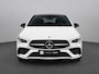 Mercedes-Benz CLA 250 e AMG Night | Pano | Burmester | Camera | Carplay | Sfeerverlichting | Dodehoek