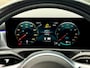 Mercedes-Benz CLA 250 e AMG Night | Pano | Burmester | Camera | Carplay | Sfeerverlichting | Dodehoek