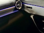 Mercedes-Benz CLA 250 e AMG Night | Pano | Burmester | Camera | Carplay | Sfeerverlichting | Dodehoek