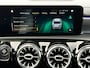 Mercedes-Benz CLA 250 e AMG Night | Pano | Burmester | Camera | Carplay | Sfeerverlichting | Dodehoek