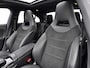 Mercedes-Benz CLA 250 e AMG Night | Pano | Burmester | Camera | Carplay | Sfeerverlichting | Dodehoek