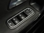 Mercedes-Benz CLA 250 e AMG Night | Pano | Burmester | Camera | Carplay | Sfeerverlichting | Dodehoek