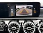 Mercedes-Benz CLA 250 e AMG Night | Pano | Burmester | Camera | Carplay | Sfeerverlichting | Dodehoek