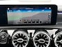 Mercedes-Benz CLA 250 e AMG Night | Pano | Burmester | Camera | Carplay | Sfeerverlichting | Dodehoek