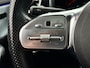 Mercedes-Benz CLA 250 e AMG Night | Pano | Burmester | Camera | Carplay | Sfeerverlichting | Dodehoek