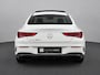 Mercedes-Benz CLA 250 e AMG Night | Pano | Burmester | Camera | Carplay | Sfeerverlichting | Dodehoek