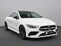 Mercedes-Benz CLA 250 e AMG Night | Pano | Burmester | Camera | Carplay | Sfeerverlichting | Dodehoek