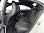 Mercedes-Benz CLA 250 e AMG Night | Pano | Burmester | Camera | Carplay | Sfeerverlichting | Dodehoek