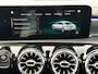 Mercedes-Benz CLA 250 e AMG Night | Pano | Burmester | Camera | Carplay | Sfeerverlichting | Dodehoek