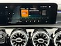 Mercedes-Benz CLA 250 e AMG Night | Pano | Burmester | Camera | Carplay | Sfeerverlichting | Dodehoek