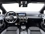 Mercedes-Benz CLA 250 e AMG Night | Pano | Burmester | Camera | Carplay | Sfeerverlichting | Dodehoek