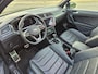 Volkswagen Tiguan 1.4 TSI eHybrid R-Line Business+ Pano! 360'Camera Memory Keyless Sfeerverlichting Elektrische Kofferklep IQ