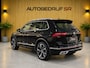 Volkswagen Tiguan 1.4 TSI eHybrid R-Line Business+ Pano! 360'Camera Memory Keyless Sfeerverlichting Elektrische Kofferklep IQ