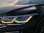 Volkswagen Tiguan 1.4 TSI eHybrid R-Line Business+ Pano! 360'Camera Memory Keyless Sfeerverlichting Elektrische Kofferklep IQ