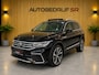 Volkswagen Tiguan 1.4 TSI eHybrid R-Line Business+ Pano! 360'Camera Memory Keyless Sfeerverlichting Elektrische Kofferklep IQ