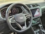 Volkswagen Tiguan 1.4 TSI eHybrid R-Line Business+ Pano! 360'Camera Memory Keyless Sfeerverlichting Elektrische Kofferklep IQ