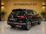 Volkswagen Tiguan 1.4 TSI eHybrid R-Line Business+ Pano! 360'Camera Memory Keyless Sfeerverlichting Elektrische Kofferklep IQ