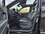 Volkswagen Tiguan 1.4 TSI eHybrid R-Line Business+ Pano! 360'Camera Memory Keyless Sfeerverlichting Elektrische Kofferklep IQ