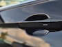 Volkswagen Tiguan 1.4 TSI eHybrid R-Line Business+ Pano! 360'Camera Memory Keyless Sfeerverlichting Elektrische Kofferklep IQ
