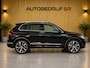 Volkswagen Tiguan 1.4 TSI eHybrid R-Line Business+ Pano! 360'Camera Memory Keyless Sfeerverlichting Elektrische Kofferklep IQ