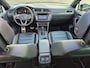 Volkswagen Tiguan 1.4 TSI eHybrid R-Line Business+ Pano! 360'Camera Memory Keyless Sfeerverlichting Elektrische Kofferklep IQ