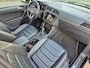 Volkswagen Tiguan 1.4 TSI eHybrid R-Line Business+ Pano! 360'Camera Memory Keyless Sfeerverlichting Elektrische Kofferklep IQ