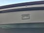 Volkswagen Tiguan 1.4 TSI eHybrid R-Line Business+ Pano! 360'Camera Memory Keyless Sfeerverlichting Elektrische Kofferklep IQ
