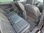 Volkswagen Tiguan 1.4 TSI eHybrid R-Line Business+ Pano! 360'Camera Memory Keyless Sfeerverlichting Elektrische Kofferklep IQ