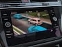 Volkswagen Tiguan 1.4 TSI eHybrid R-Line Business+ Pano! 360'Camera Memory Keyless Sfeerverlichting Elektrische Kofferklep IQ