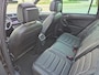 Volkswagen Tiguan 1.4 TSI eHybrid R-Line Business+ Pano! 360'Camera Memory Keyless Sfeerverlichting Elektrische Kofferklep IQ