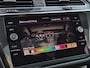 Volkswagen Tiguan 1.4 TSI eHybrid R-Line Business+ Pano! 360'Camera Memory Keyless Sfeerverlichting Elektrische Kofferklep IQ